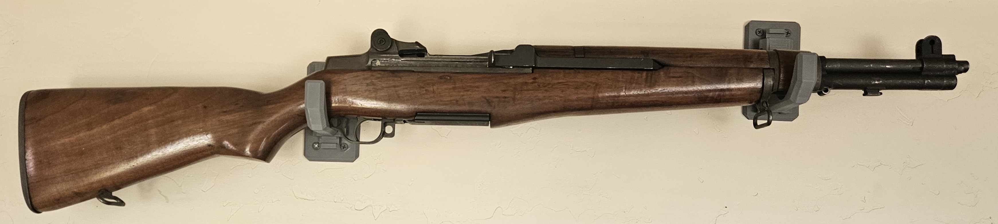 M1 Garand Tanker in stock